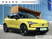 używany Volvo EX30 69kWh Single Motor Long Range Plus