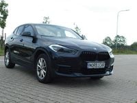Obraz 3
