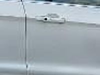 Używany Ford Kuga Trend 163 KM (119 kW) 2014 Biały SUV