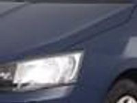 Obraz 3