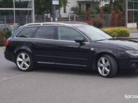 Używany Seat Exeo 143 KM (105 kW) 2012