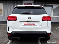 Używany Citroën C5 Aircross 2021 SUV