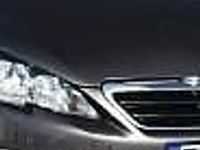 używany Peugeot 308 II 1,6hdi Panorama Dach.Skóry.Podg.Fot.Navigacja.Kamera Cofania.OKAZJA