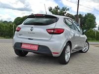 Obraz 3