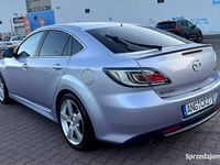 Obraz 1