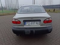 Obraz 2