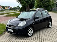 Obraz 1