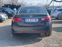 używany Honda Accord Accord 2.0 benz/gas2.0 benz/gas