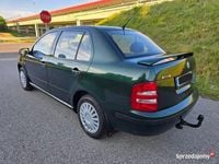 Obraz 2