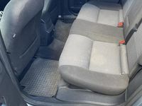 używany Ford Mondeo Alu16-Klimatronik-ESP