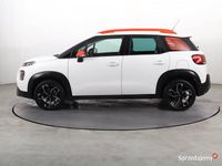 używany Citroën C3 Aircross 1.2 PureTech