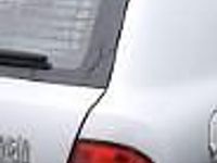 używany Skoda Fabia I 1,2 BENZYNA 60 KM