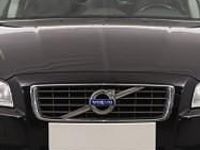 używany Volvo S80 II , Salon Polska, Automat, VAT 23%, Skóra, Xenon, Klimatronic,
