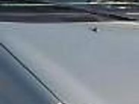 używany Renault Clio II BEZWYPADKOWYkrajowy 98tys.km serwisowany