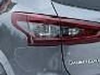 używany Nissan Qashqai 1.3dm 160KM 2020r. 68 000km