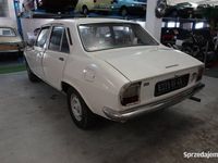 Używany Peugeot 504 1973