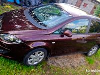 Używany Seat Altea XL 140 KM (102 kW) 2007 Minivan