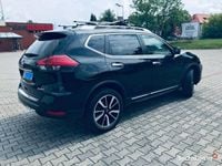 Obraz 2