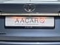 używany Toyota Corolla XII Comfort / Kamera cofania ACC CarPlay/Android Auto FV23