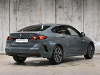 Używany BMW 220 Shadowline 156 KM (114 kW) 2024 Zielony cape york metalizowany Coupe