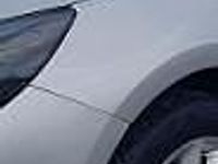 używany Opel Astra 122KM SALON POLSKA ZobaczFILM 1 Rej 2022r Serwis Bezwypadkowy