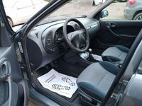 używany Citroën Xsara 2003r. 1,6 Benzyna Tanio - Możliwa Zamiana! I…