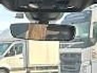 używany Audi Q5 S-line