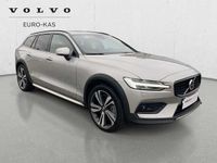 używany Volvo V60 CC V60 Cross Country Ultimate B5 B AWD aut