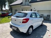 Obraz 2