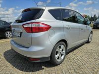 Obraz 3
