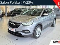 Obraz 1