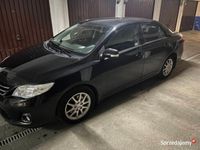 Obraz 1