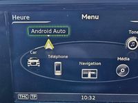 Używany Audi A6 2018 Grafitowy Kombi