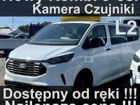Obraz 1