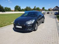 Obraz 2