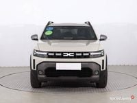 Używany Dacia Duster 140 KM (102 kW) 2024 Szary SUV