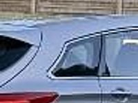 używany Hyundai i40 CW 1.7CRDi 136KM/Premium/Led/Tempomat/Alu16/SerwisASO