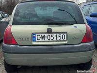 Obraz 1