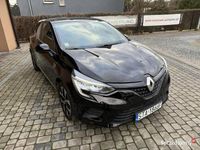 Obraz 2