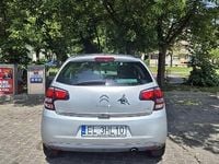 Obraz 1