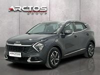 Obraz 1