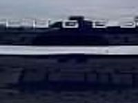 używany Peugeot 208 II Style 1.2 PureTech Style 1.2 PureTech 100KM