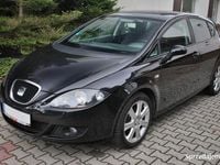 Obraz 2