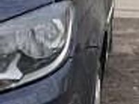 używany VW Touran II 2,0tdi-140KM.Nowy rozrząd.Fajna wersja.Pełny serwis.Zamiana.