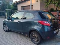 Obraz 2
