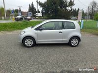 Obraz 2