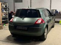 Obraz 2