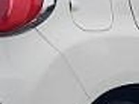 używany Fiat 500 1.4 T-Jet 120KM Lungue GWARANCJA PanoramaDach Półskóra Bezwypadkowy