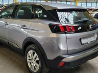 używany Peugeot 3008 ZOBACZ OPIS !! W podanej cenie roczna gwarancj…