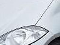 Używany Mercedes A170 116 KM (85 kW) 2005 Srebrny Hatchback